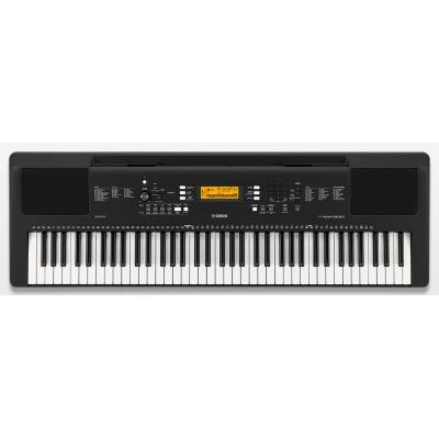 YAMAHA PSR-EW300